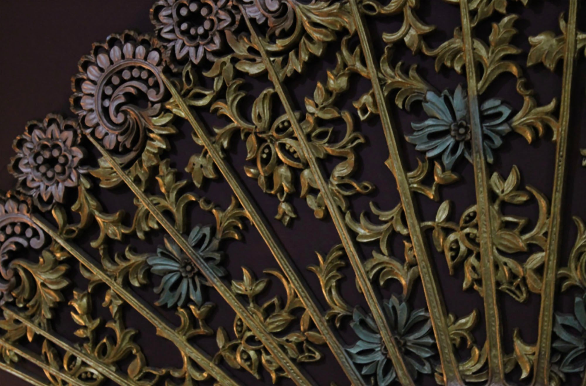 Shed the dead & evolve yourself