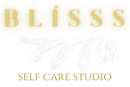 Blisss-Self-Care-Studio