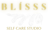 Blisss-Self-Care-Studio