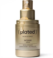 Plated Intense Serum