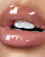 ÂN-GLOSS Ceramide Lip Treatment