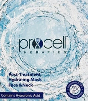 Procell Sheet Mask