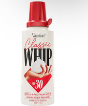 Vacation Classic Whip SPF 30