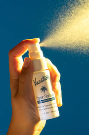 Vacation Super Spritz SPF 50