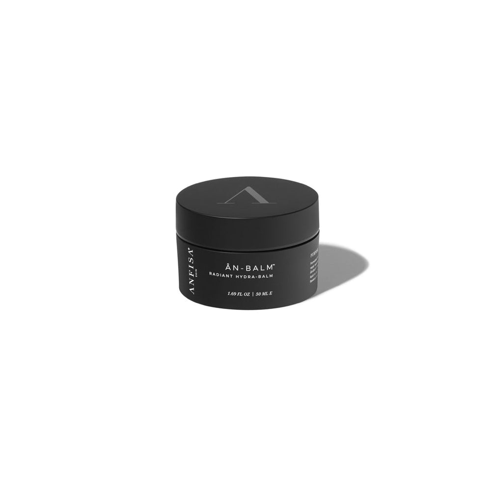 ÂN-BALM Radiant Hydra-Balm
