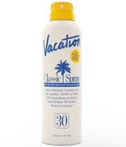 Vacation Classic Spray 30