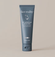 Acne Med 5%
