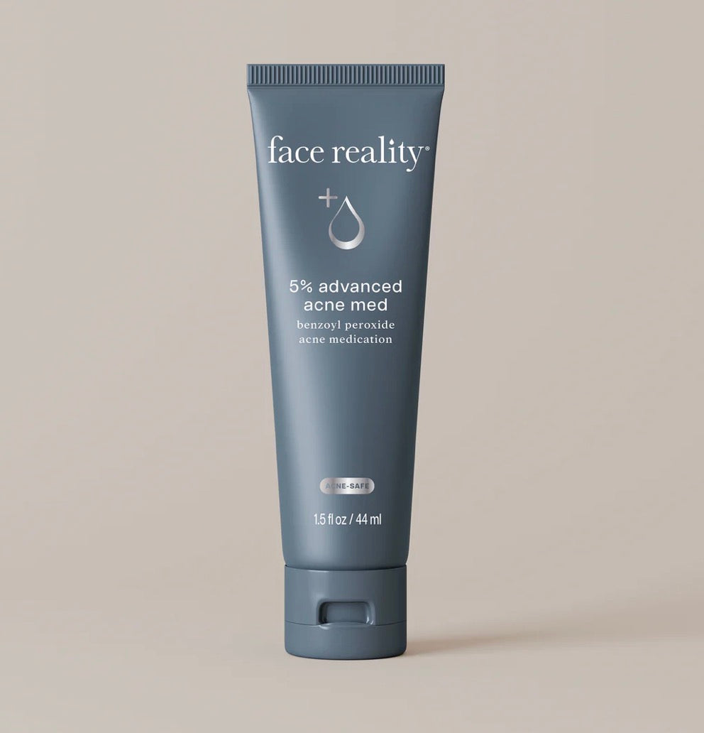 Acne Med 5%