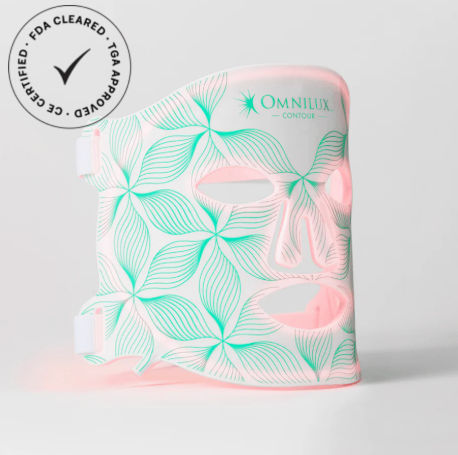 OMNILUX Contour Mask