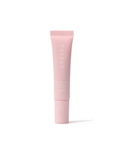 An-Gloss Angel Food
